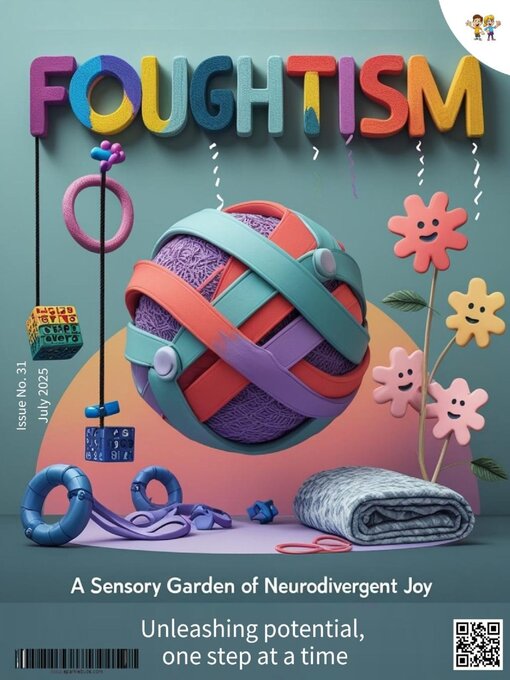 Title details for Foughtism by Bona Ventures - Available